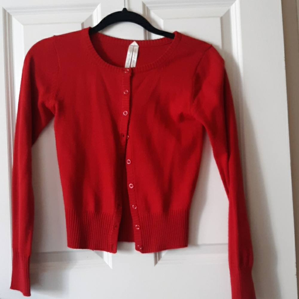 2 Sweater Bundle Active Basic Size Small - Picture 4 of 7